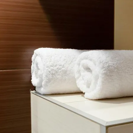 Traditional Apartment Starowislna Street Cracovia Esterno foto